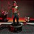 TERROR | FREDDY KRUEGER - Imagem 2