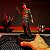 TERROR | FREDDY KRUEGER - Imagem 3