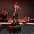 TERROR | FREDDY KRUEGER - Imagem 6