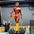 DC | THE FLASH - Imagem 1