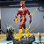 DC | THE FLASH - Imagem 5