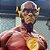 DC | THE FLASH - Imagem 3