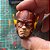DC | THE FLASH - Imagem 4