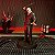 TERROR | JASON VOORHEESS - Imagem 1
