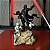 STAR WARS | DARTH VADER DIORAMA - Imagem 1
