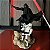 STAR WARS | DARTH VADER DIORAMA - Imagem 3