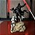 STAR WARS | DARTH VADER DIORAMA - Imagem 5