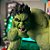 VINGADORES | HULK ESMAGA - COM 2 HEADS - Imagem 5
