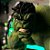 VINGADORES | HULK ESMAGA - COM 2 HEADS - Imagem 6