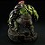 VINGADORES | HULK GLADIADOR - Imagem 3