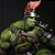 VINGADORES | HULK GLADIADOR - Imagem 1