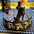 TERROR | JASON VOORHEES - FEMALE - Imagem 4