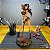 TERROR | JASON VOORHEES - FEMALE - Imagem 1