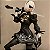NIER AUTOMATA | 2B - Imagem 2