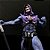 HE-MAN | ESQUELETO (VERSÃO ANIMAÇÃO) - Imagem 6