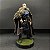HIGHLANDER | CONNOR MCLOAD (PEÇA EXCLUSIVA) - Imagem 3