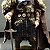 HIGHLANDER | CONNOR MCLOAD (PEÇA EXCLUSIVA) - Imagem 6