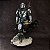 STAR WARS | MANDALORIAN - DIN DJARIN - Imagem 1