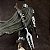 STAR WARS | MANDALORIAN - DIN DJARIN - Imagem 3