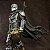 STAR WARS | MANDALORIAN - DIN DJARIN - Imagem 4