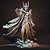 SENHOR DOS ANEIS | SAURON - Imagem 1