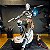 STAR WARS | BO KATAN - Imagem 6
