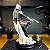 STAR WARS | BO KATAN - Imagem 3
