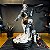 STAR WARS | BO KATAN - Imagem 1