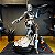STAR WARS | BO KATAN - Imagem 5