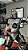 VINGADORES | IRON MAN MARK 1 - Imagem 6