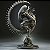 ALIEN | BIRTH - Imagem 1