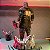 GOD OF WAR | THOR - Imagem 4