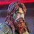 GOD OF WAR | THOR - Imagem 5