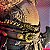 GOD OF WAR | THOR - Imagem 2
