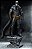 BATMAN | VIGILANTE - Imagem 2