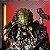 PREDADOR - Imagem 2