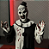TERROR | TERRIFIER - Imagem 4