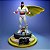 SPACE GHOST - Imagem 1