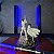 STAR WARS | LUKE & LEIA EP IV - Imagem 7