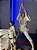 STAR WARS | LUKE & LEIA EP IV - Imagem 8