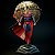 DC | SUPERMAN - REINO DO AMANHÃ - Imagem 1