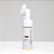 Espuma de Limpeza Facial - Imagem 1
