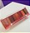 PALETA DE SOMBRAS - NUDE NADA BÁSICO - JASMYNE - Imagem 2