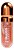 GLOSS LABIAL - JASMYNE - Imagem 1