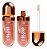 GLOSS LABIAL - JASMYNE - Imagem 2