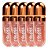 GLOSS LABIAL - JASMYNE - Imagem 3
