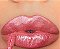 GLOSS LABIAL - JASMYNE - Imagem 4