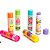 LIP BALM FRUITY - FEBELLA - Imagem 4
