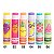 LIP BALM FRUITY - FEBELLA - Imagem 3