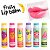 LIP BALM FRUITY - FEBELLA - Imagem 1